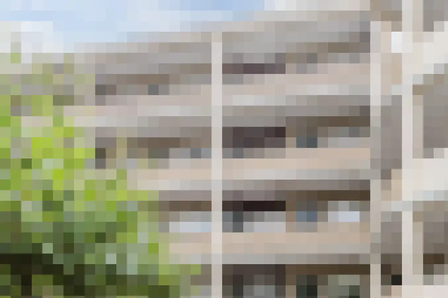 Merelhof 18 Baarn thumbnail 42