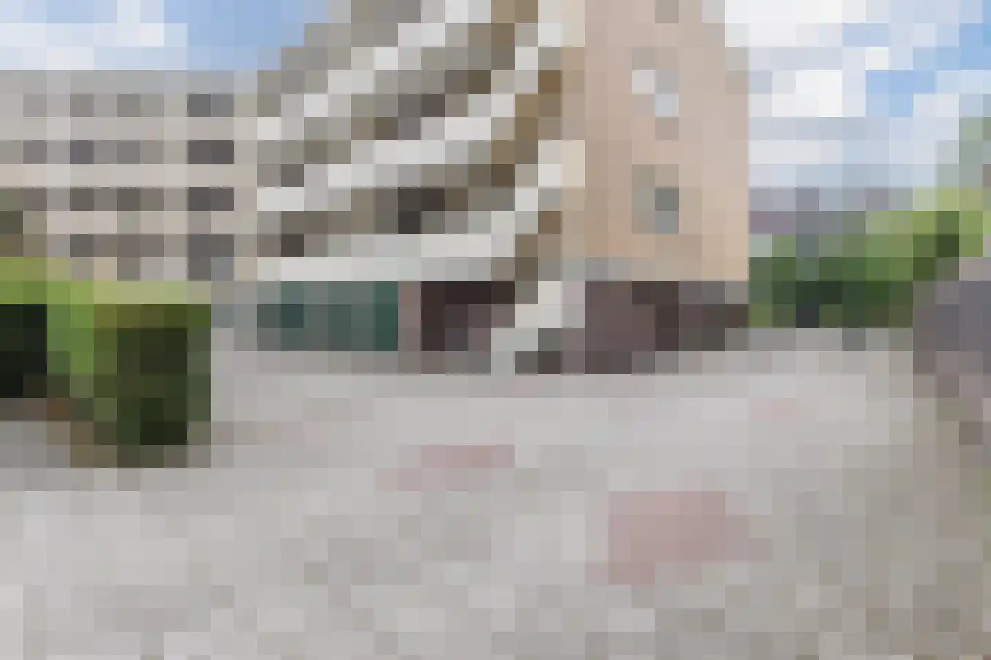 Merelhof 18 Baarn thumbnail 43