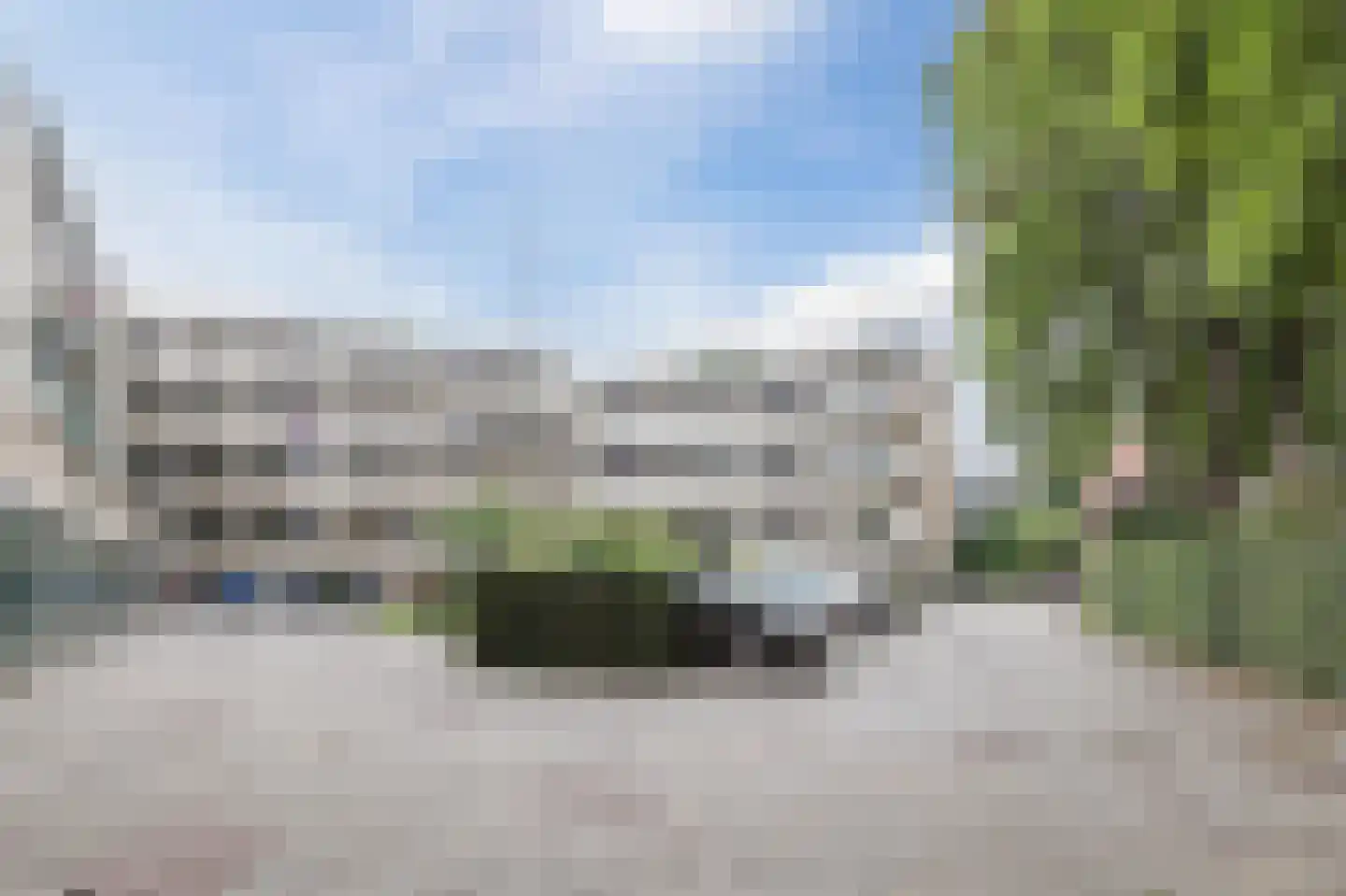 Merelhof 18 Baarn thumbnail 44