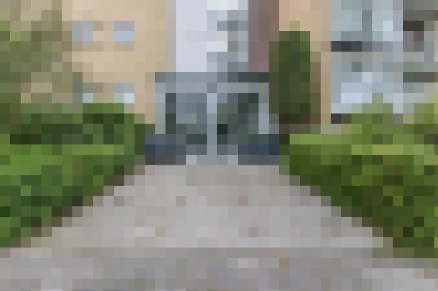 Merelhof 18 Baarn thumbnail 45