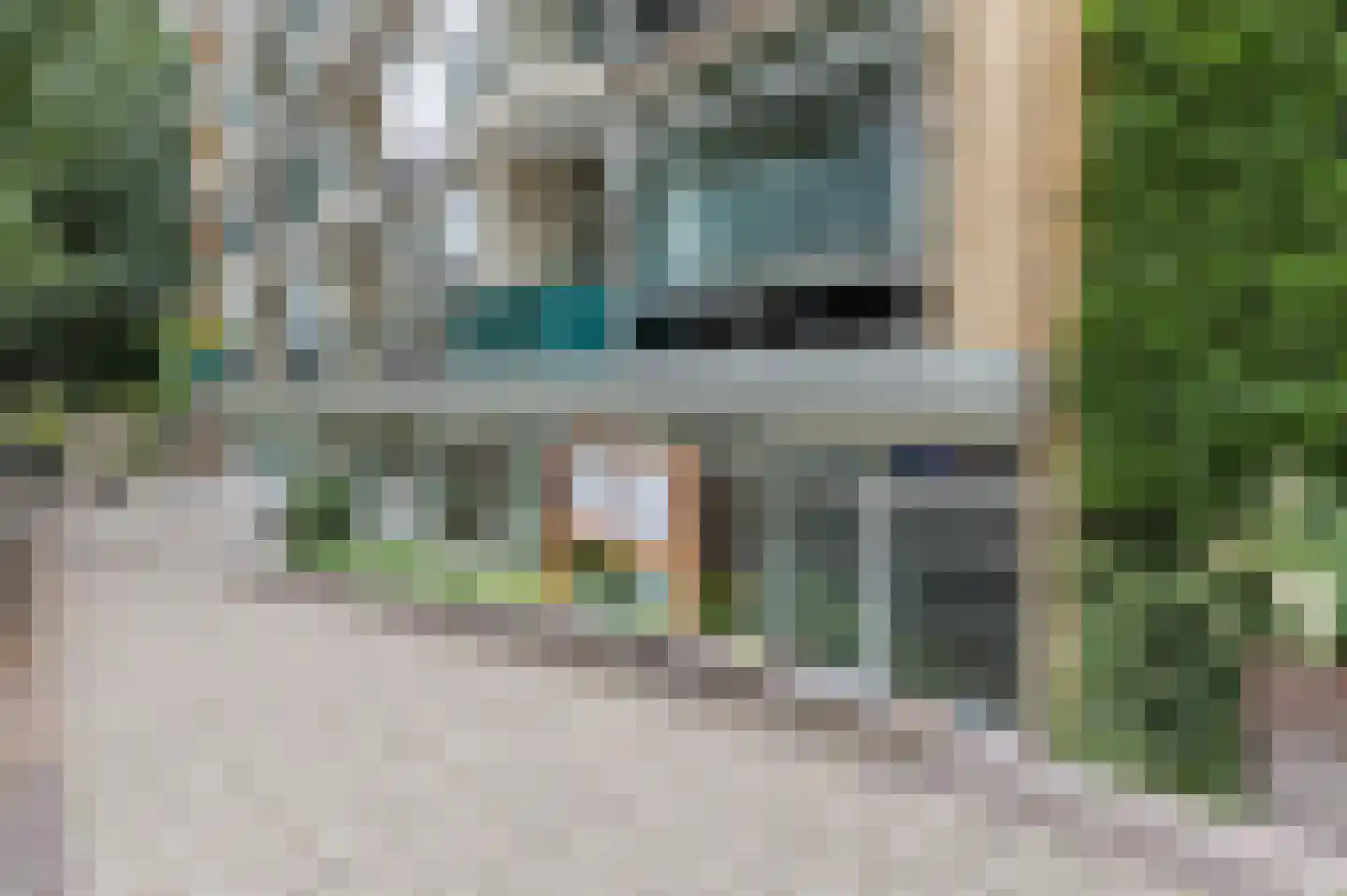 Merelhof 18 Baarn thumbnail 47