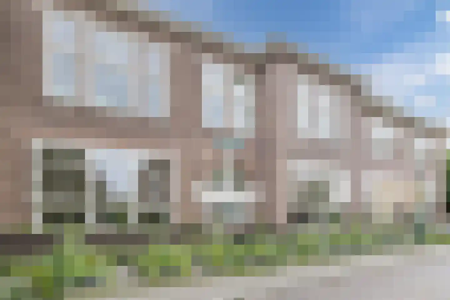 Merelhof 18 Baarn thumbnail 48