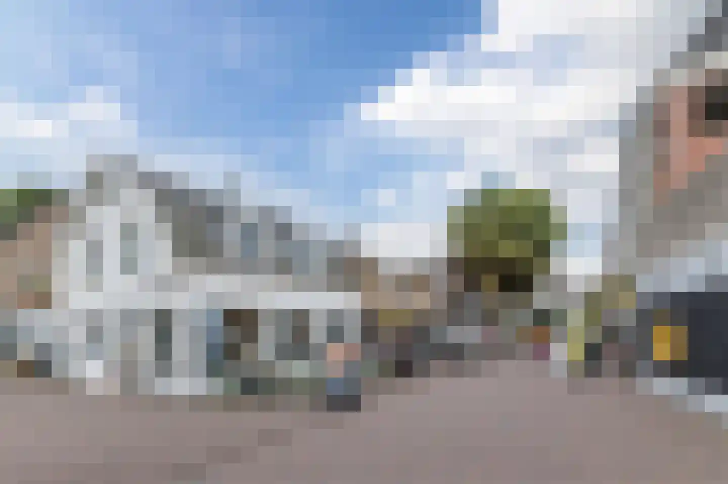 Merelhof 18 Baarn thumbnail 49