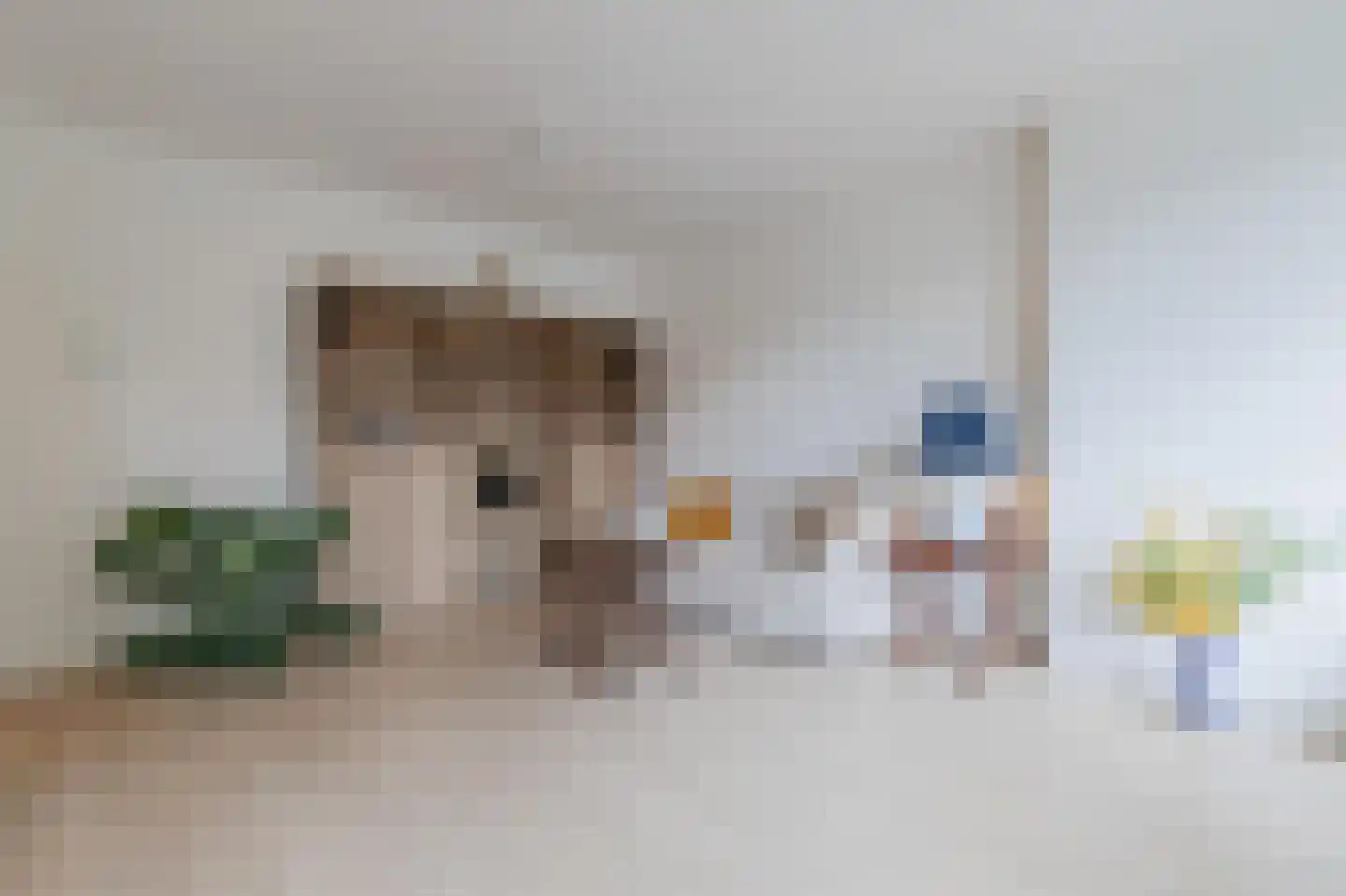 Merelhof 18 Baarn thumbnail 5