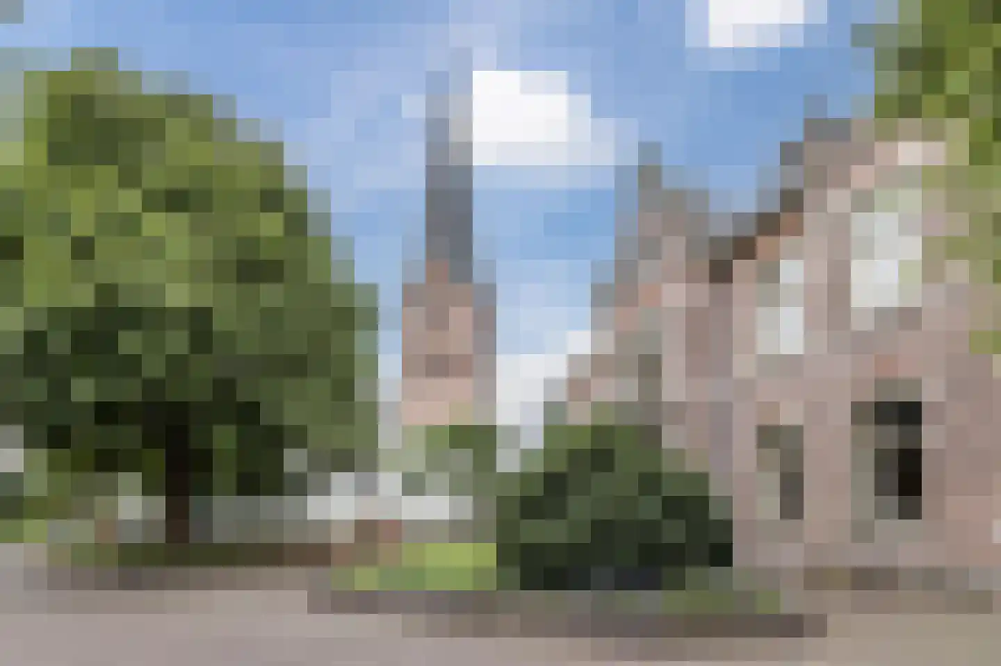 Merelhof 18 Baarn thumbnail 50
