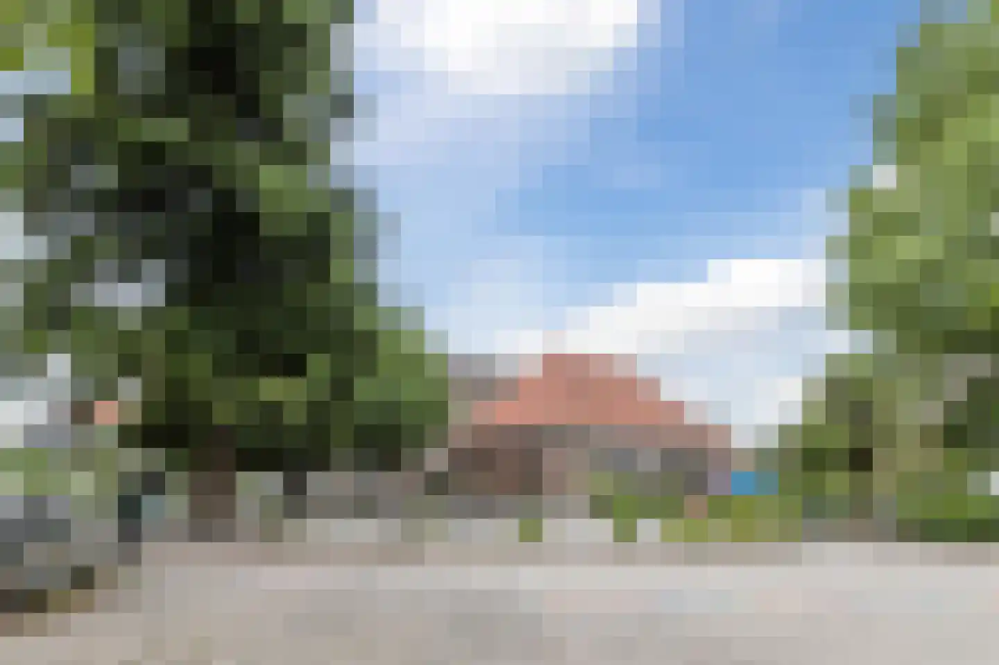 Merelhof 18 Baarn thumbnail 51