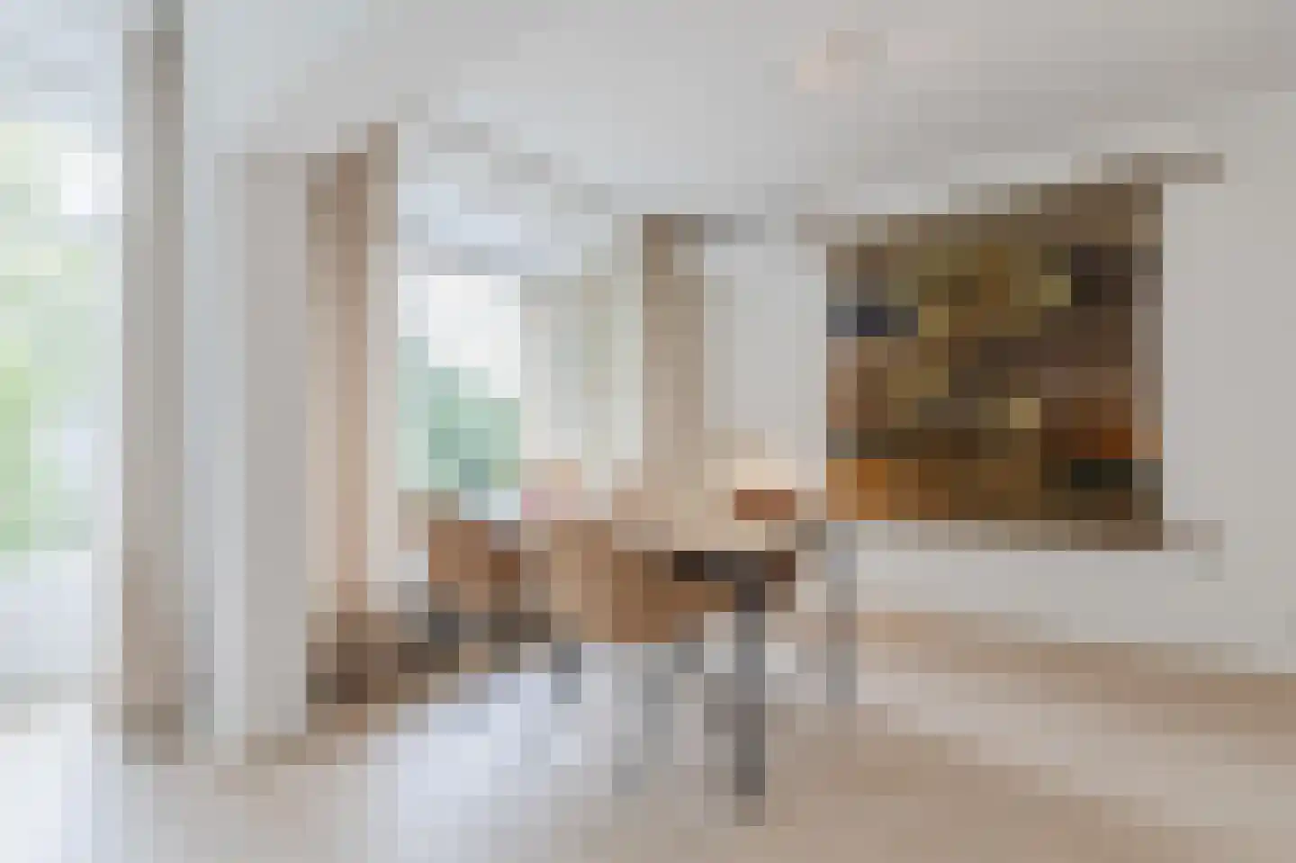 Merelhof 18 Baarn thumbnail 8