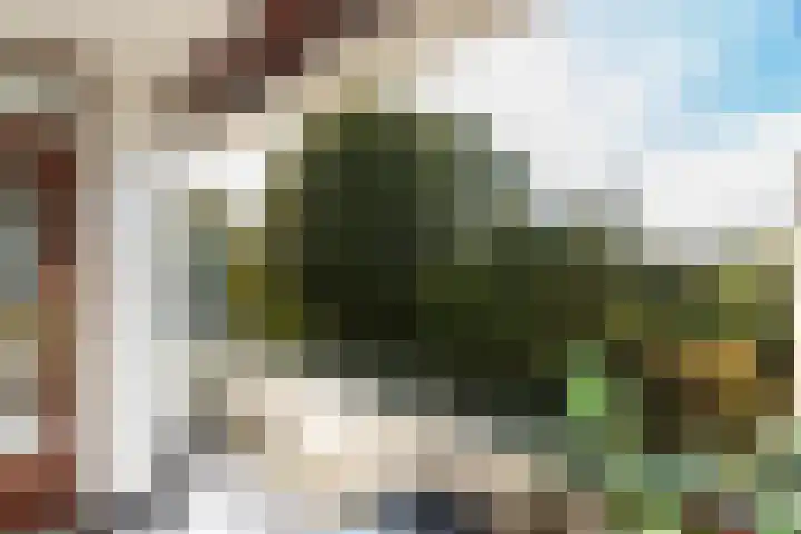 Merelhof 19 Bussum thumbnail 17