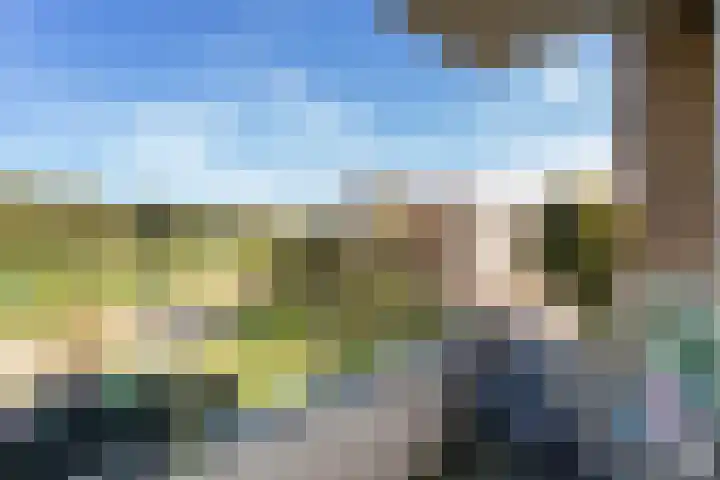 Merelhof 19 Bussum thumbnail 20