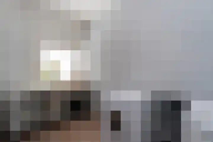 Merelhof 19 Bussum thumbnail 22