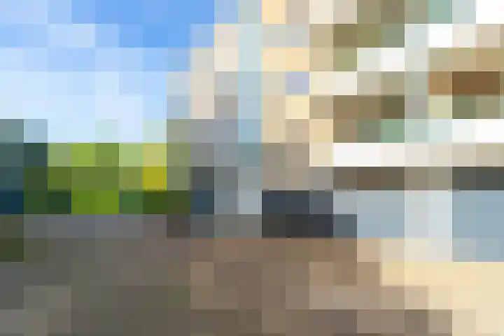 Merelhof 19 Bussum thumbnail 25