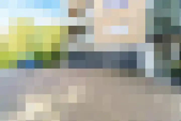Merelhof 19 Bussum thumbnail 26