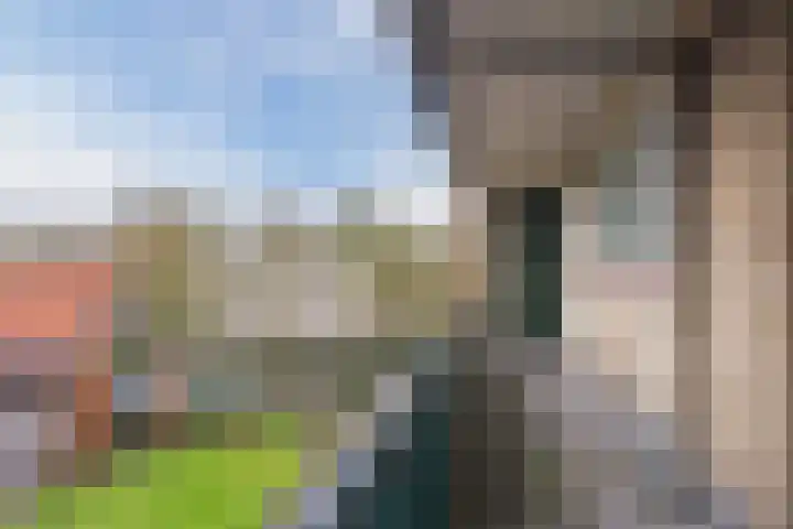Merelhof 28 Baarn thumbnail 5