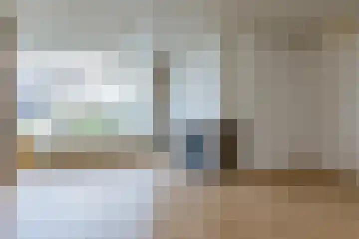 Merelhof 28 Baarn thumbnail 9