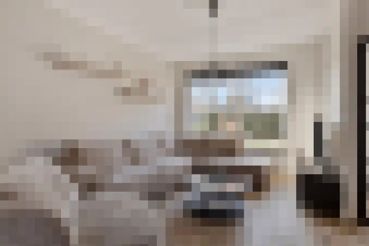 Merelhof 32 Heinkenszand thumbnail 10