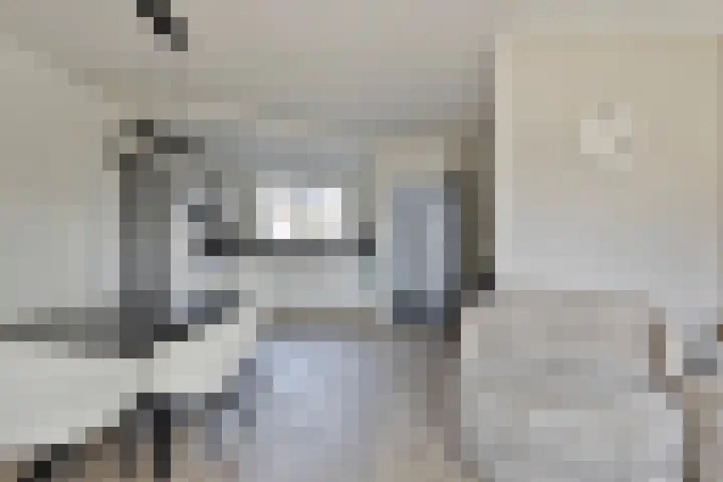 Merelhof 32 Heinkenszand thumbnail 13
