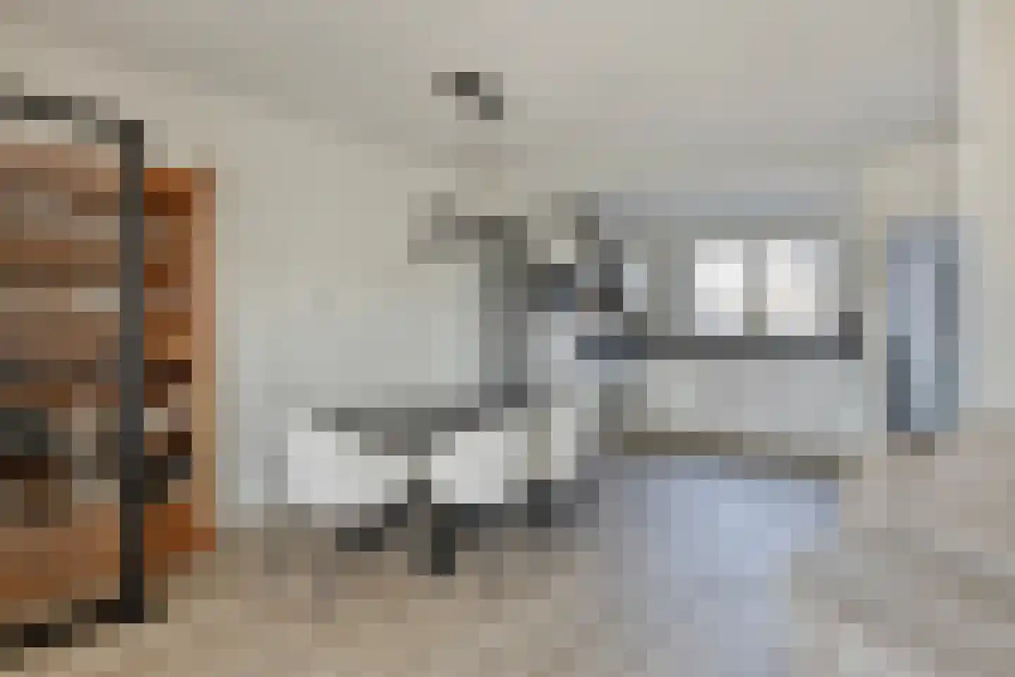 Merelhof 32 Heinkenszand thumbnail 14