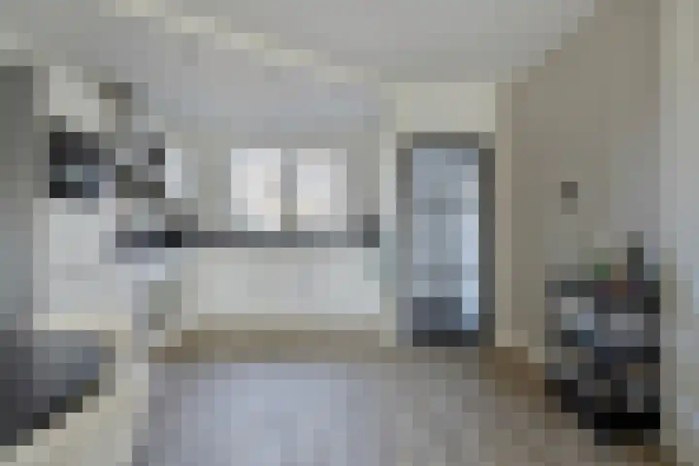 Merelhof 32 Heinkenszand thumbnail 15