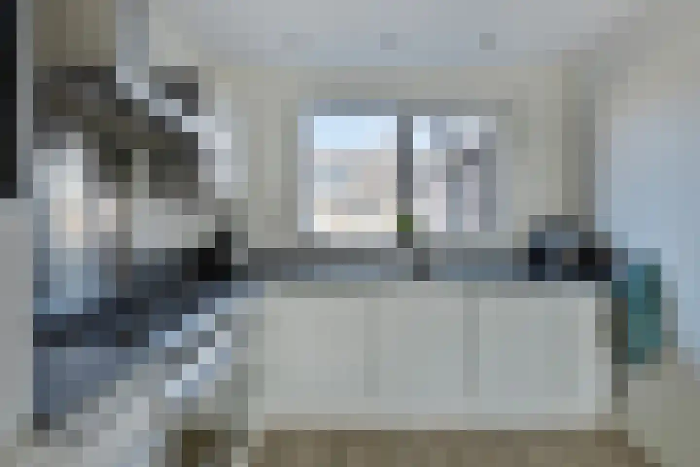 Merelhof 32 Heinkenszand thumbnail 16
