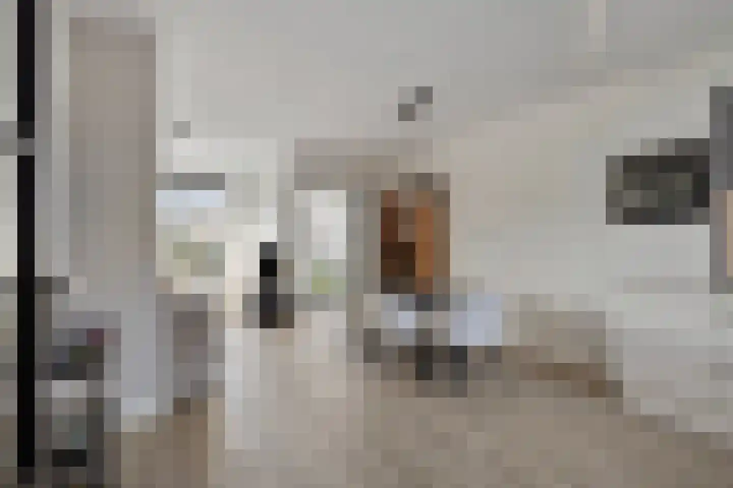 Merelhof 32 Heinkenszand thumbnail 17
