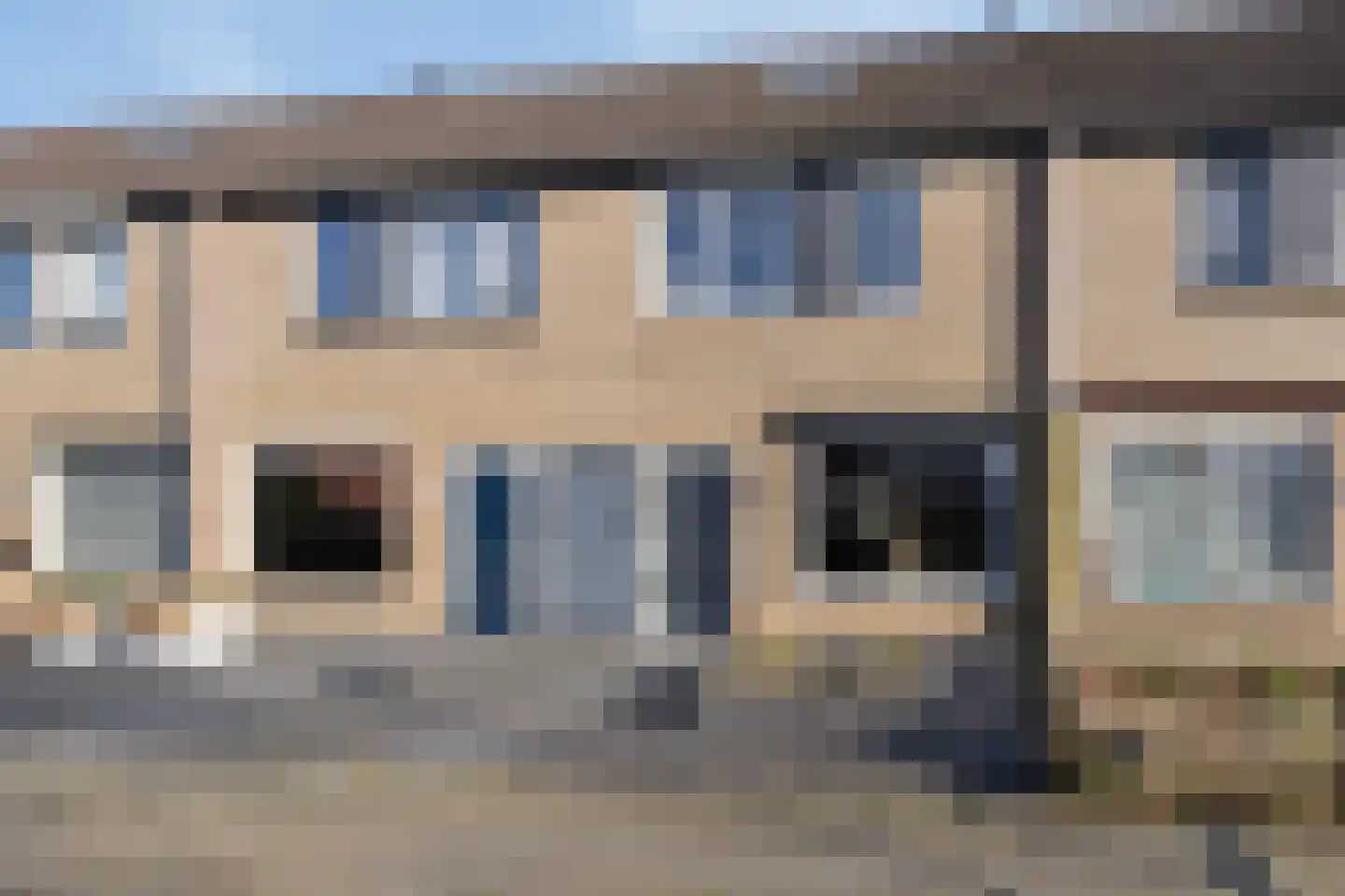 Merelhof 32 Heinkenszand foto 2