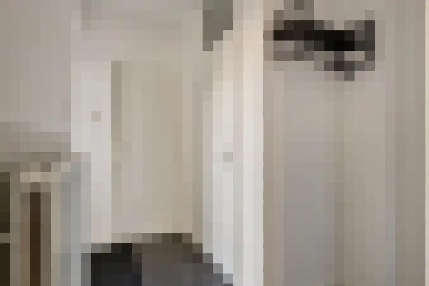Merelhof 32 Heinkenszand thumbnail 20