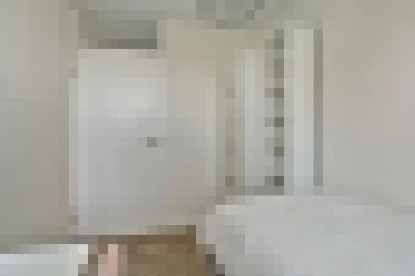 Merelhof 32 Heinkenszand thumbnail 25