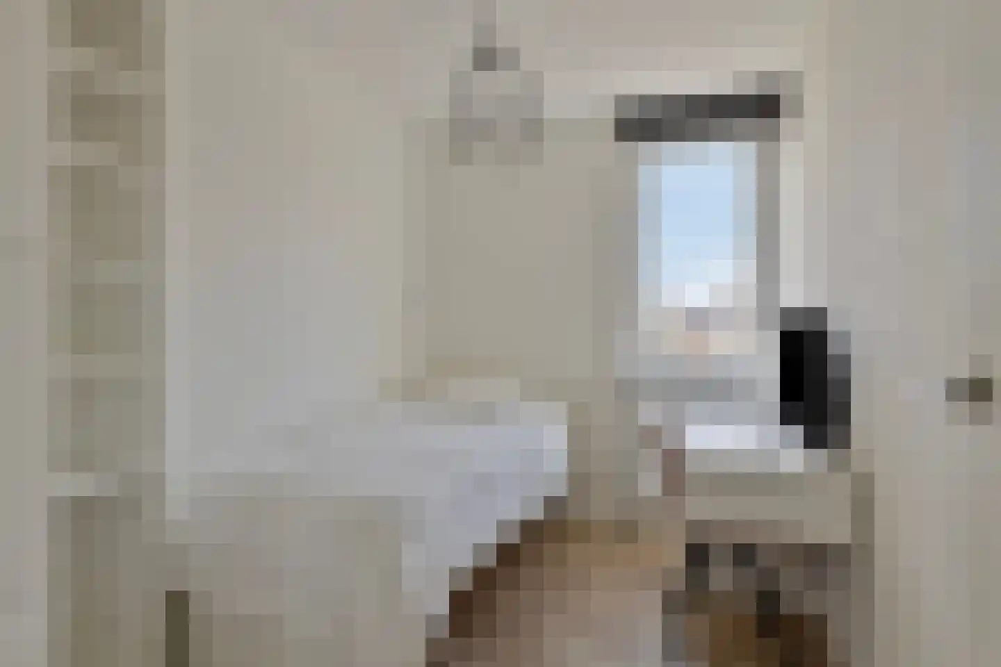 Merelhof 32 Heinkenszand thumbnail 26
