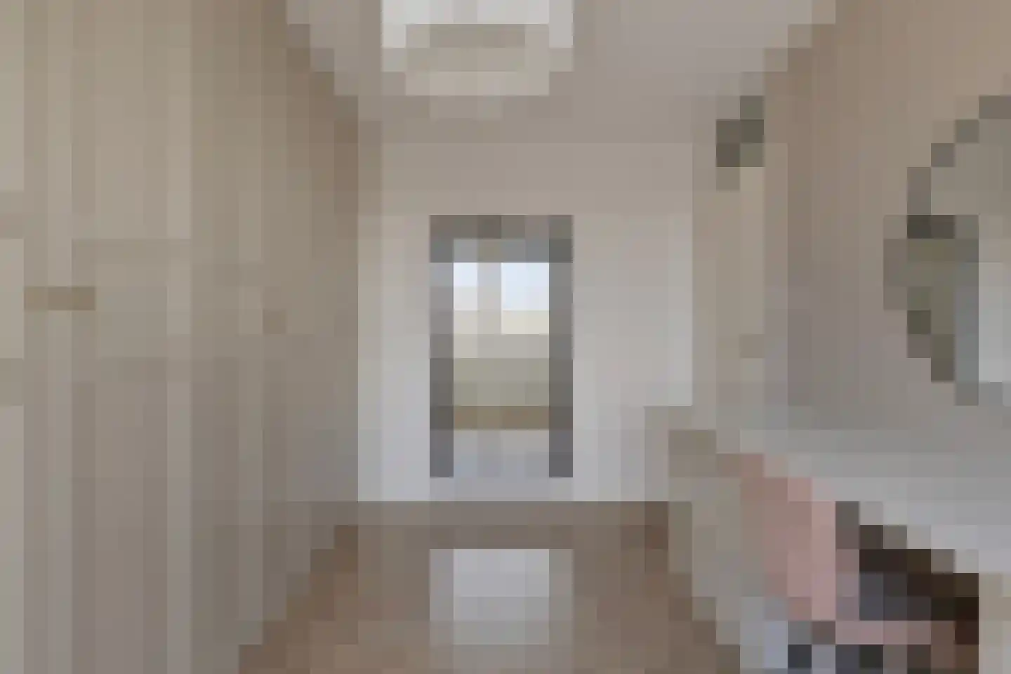Merelhof 32 Heinkenszand thumbnail 27