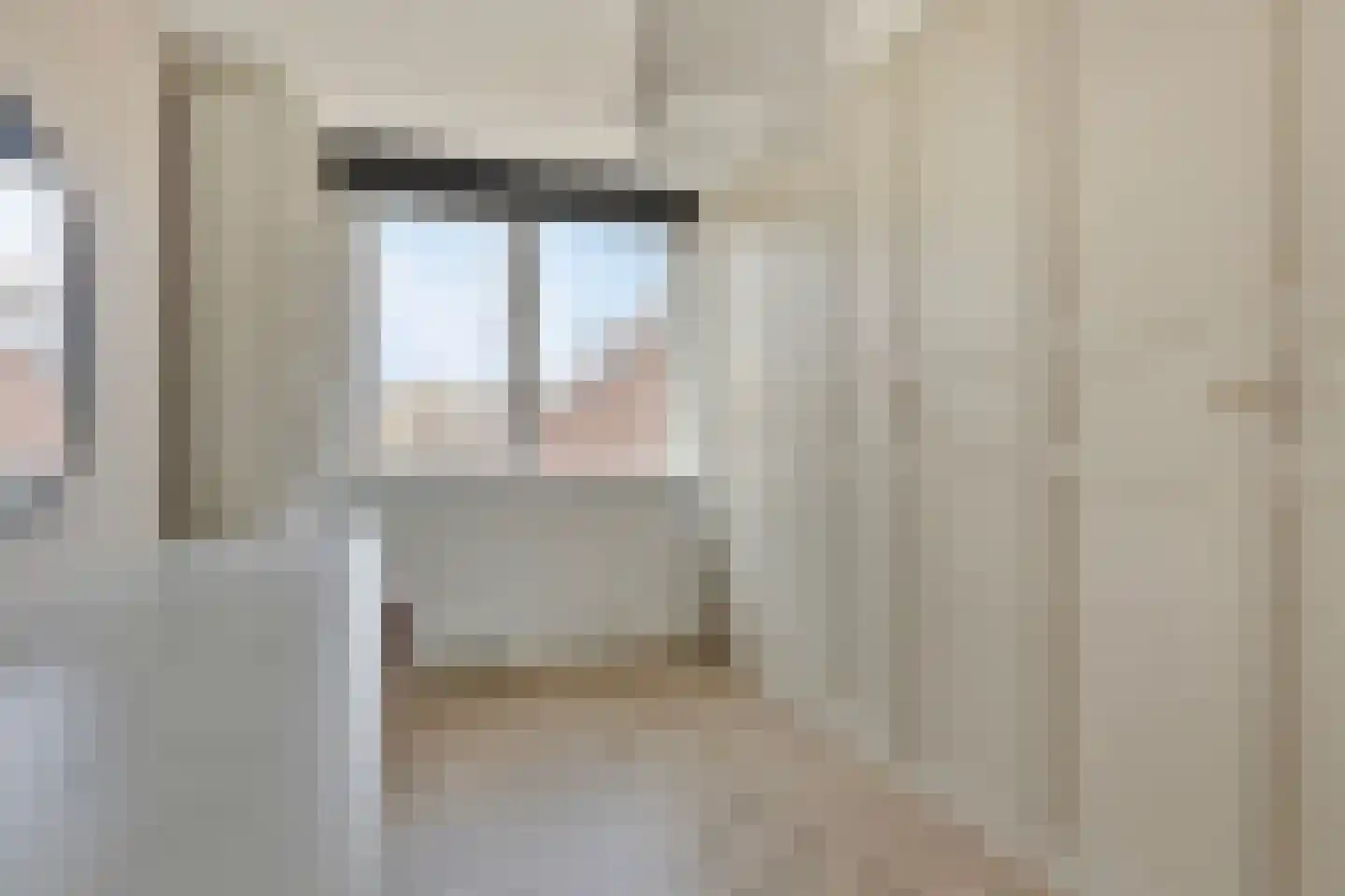 Merelhof 32 Heinkenszand thumbnail 28
