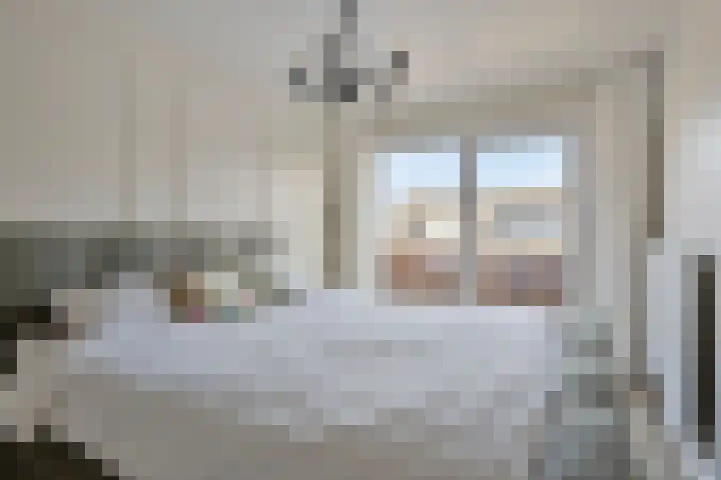 Merelhof 32 Heinkenszand thumbnail 30
