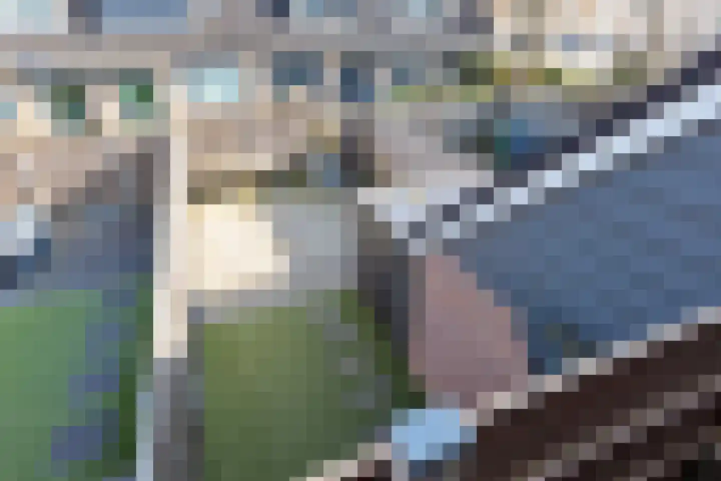 Merelhof 32 Heinkenszand thumbnail 31
