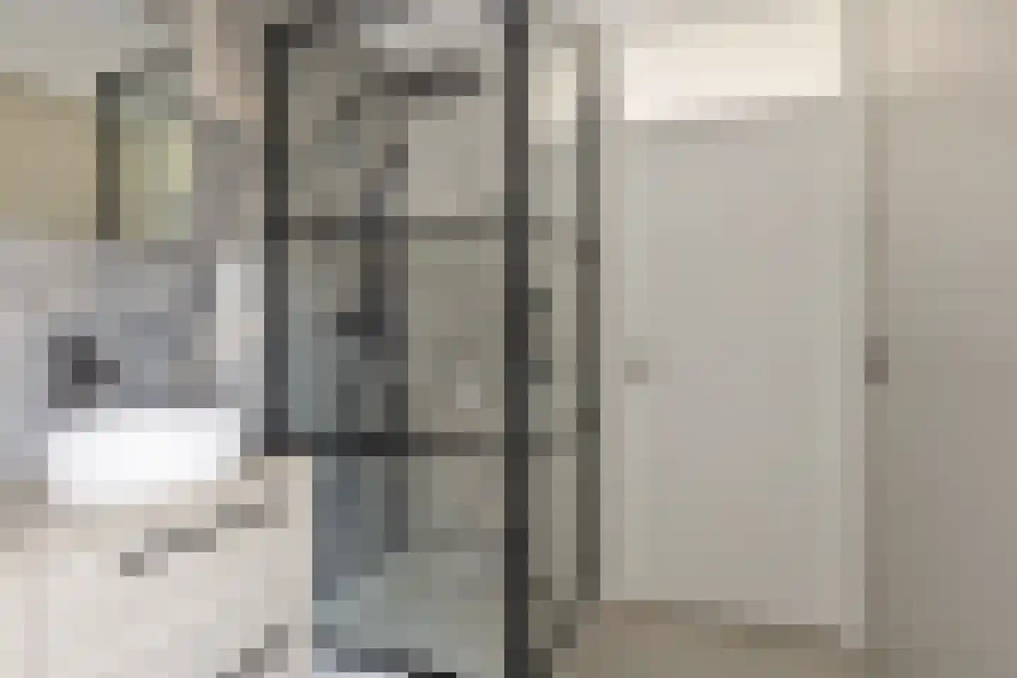 Merelhof 32 Heinkenszand thumbnail 32