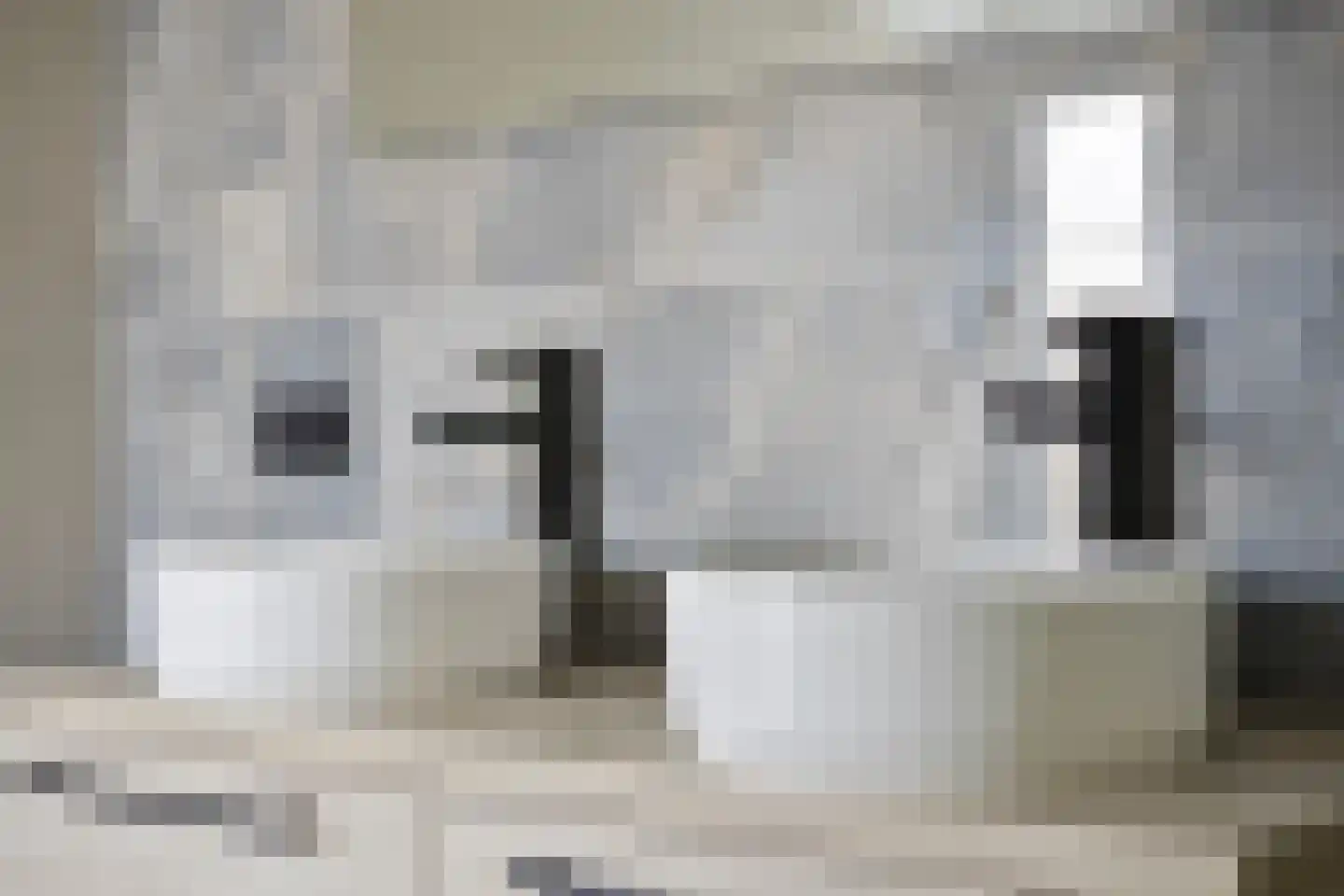 Merelhof 32 Heinkenszand thumbnail 33