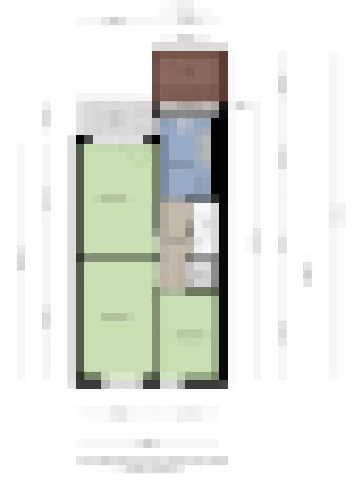 Merelhof 32 Heinkenszand thumbnail 35