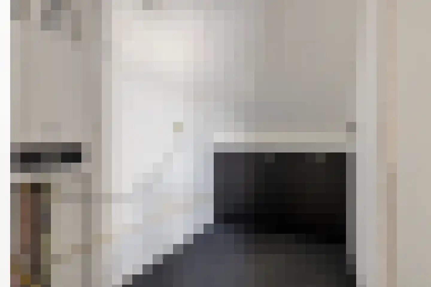 Merelhof 32 Heinkenszand thumbnail 37