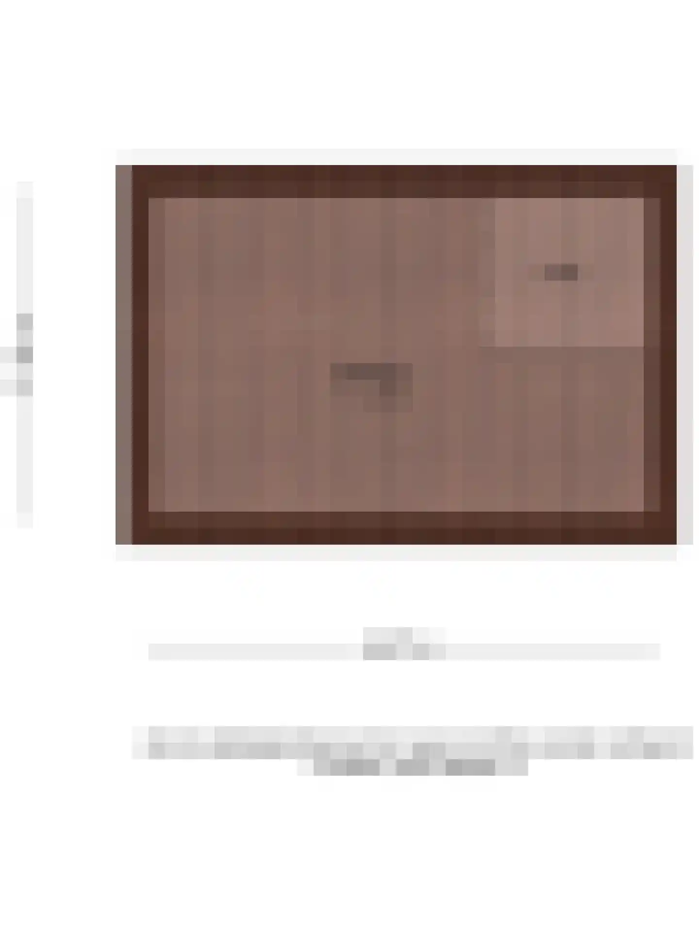 Merelhof 32 Heinkenszand thumbnail 42
