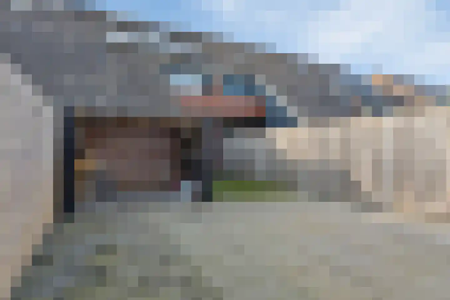 Merelhof 32 Heinkenszand thumbnail 43