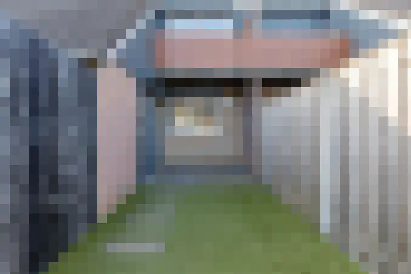 Merelhof 32 Heinkenszand thumbnail 44