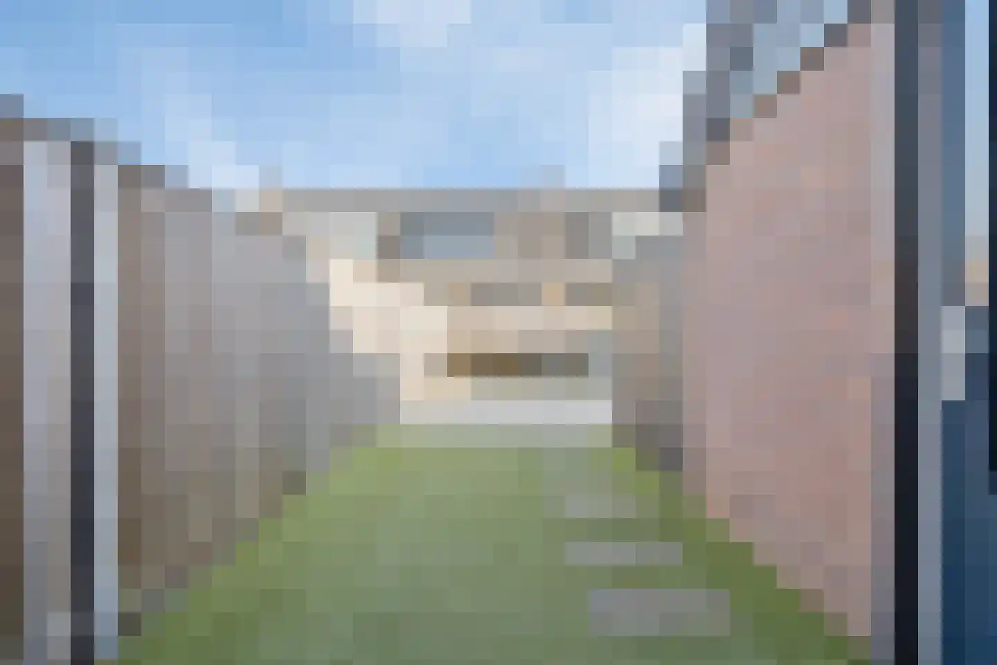Merelhof 32 Heinkenszand thumbnail 45