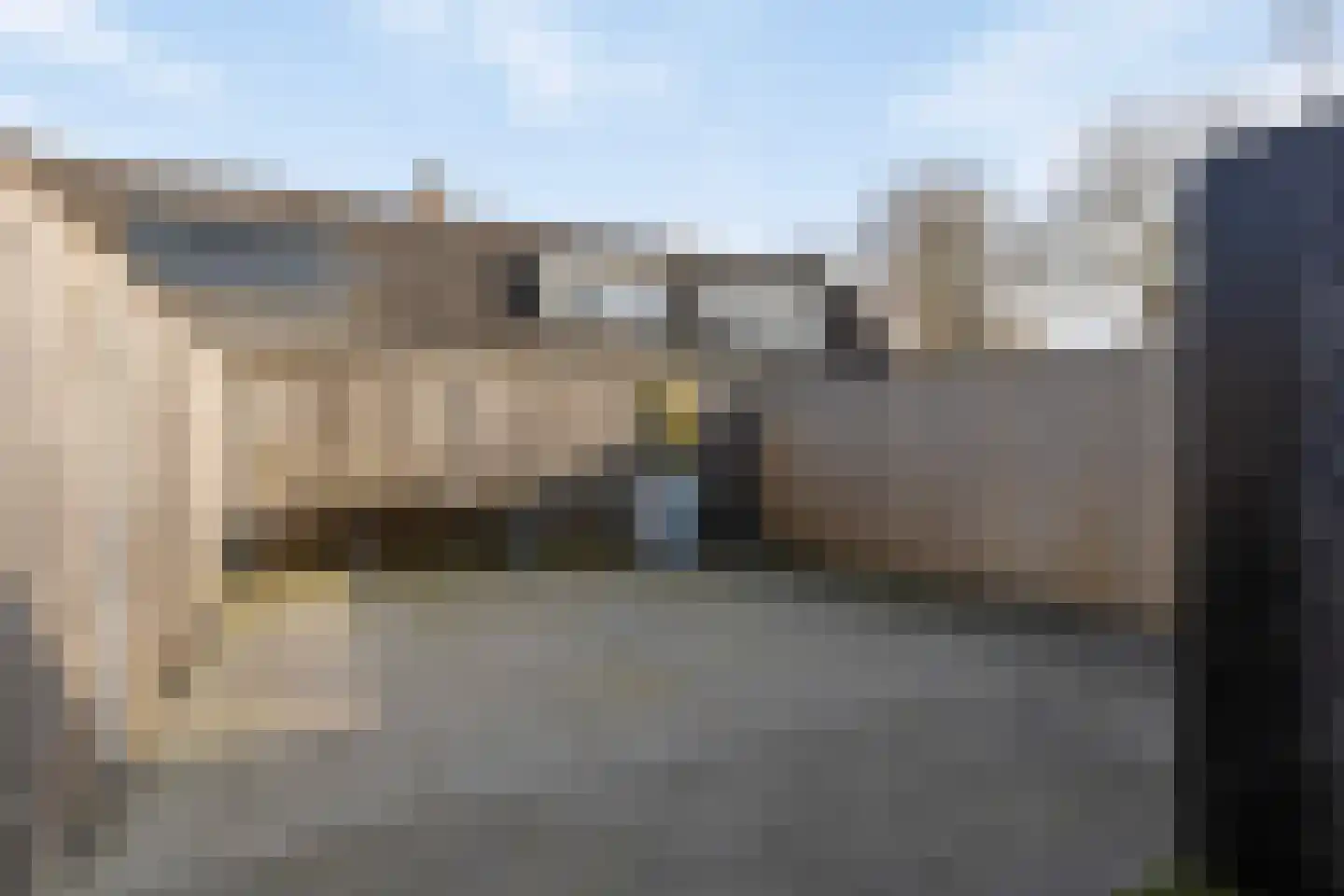 Merelhof 32 Heinkenszand thumbnail 46
