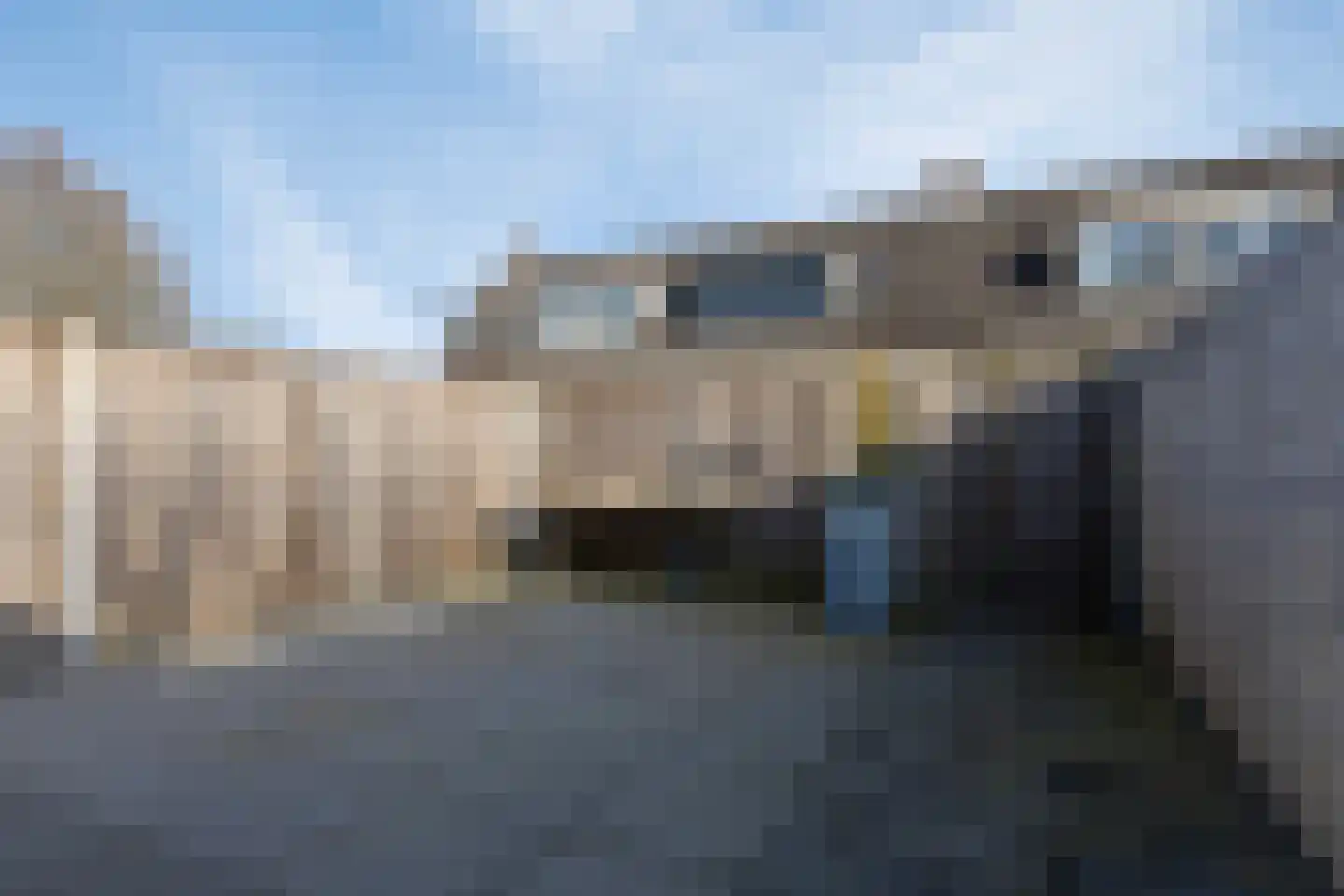 Merelhof 32 Heinkenszand thumbnail 47