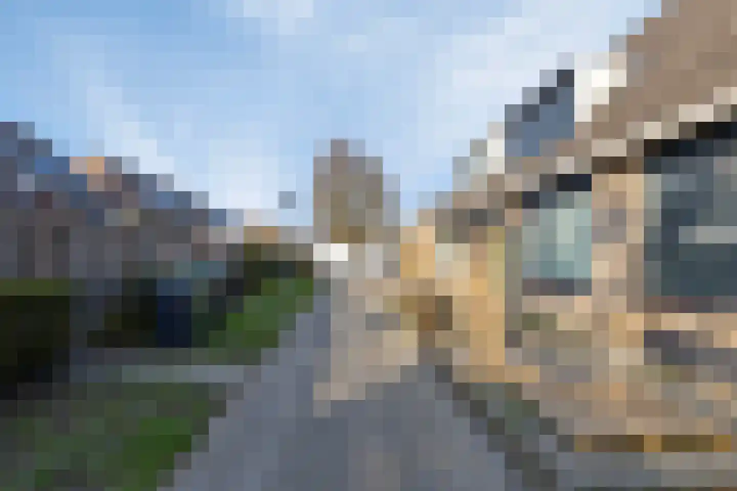 Merelhof 32 Heinkenszand thumbnail 48