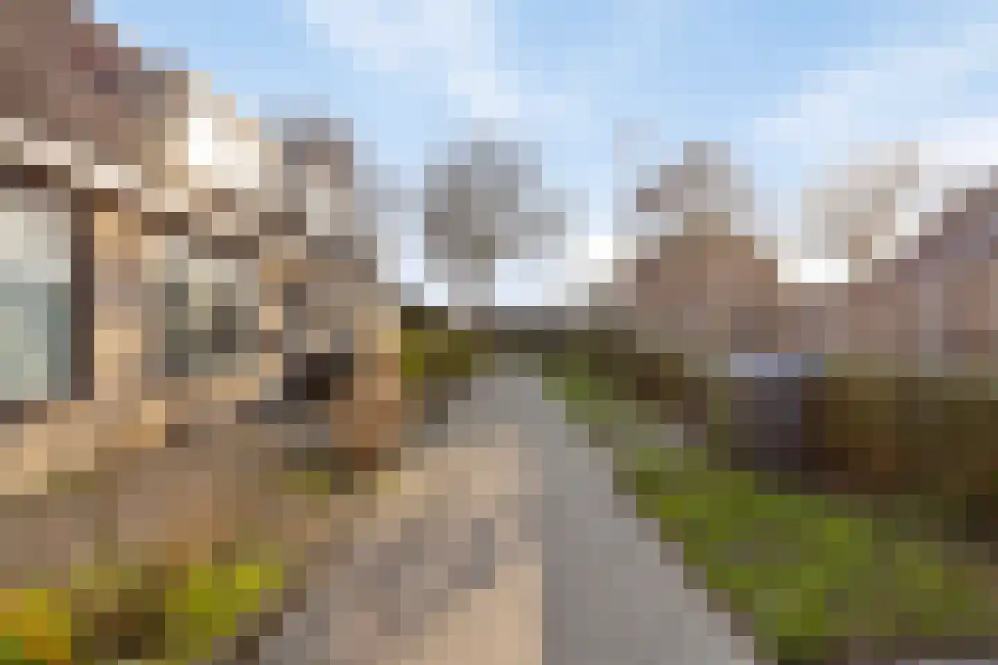 Merelhof 32 Heinkenszand thumbnail 49