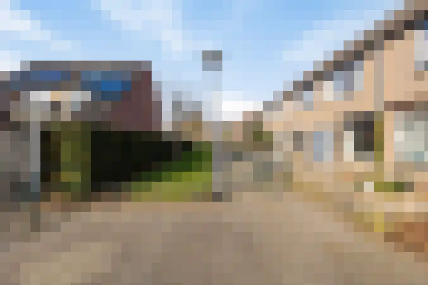 Merelhof 32 Heinkenszand thumbnail 5