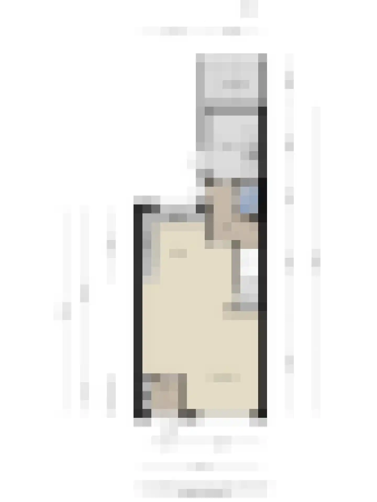 Merelhof 32 Heinkenszand thumbnail 50