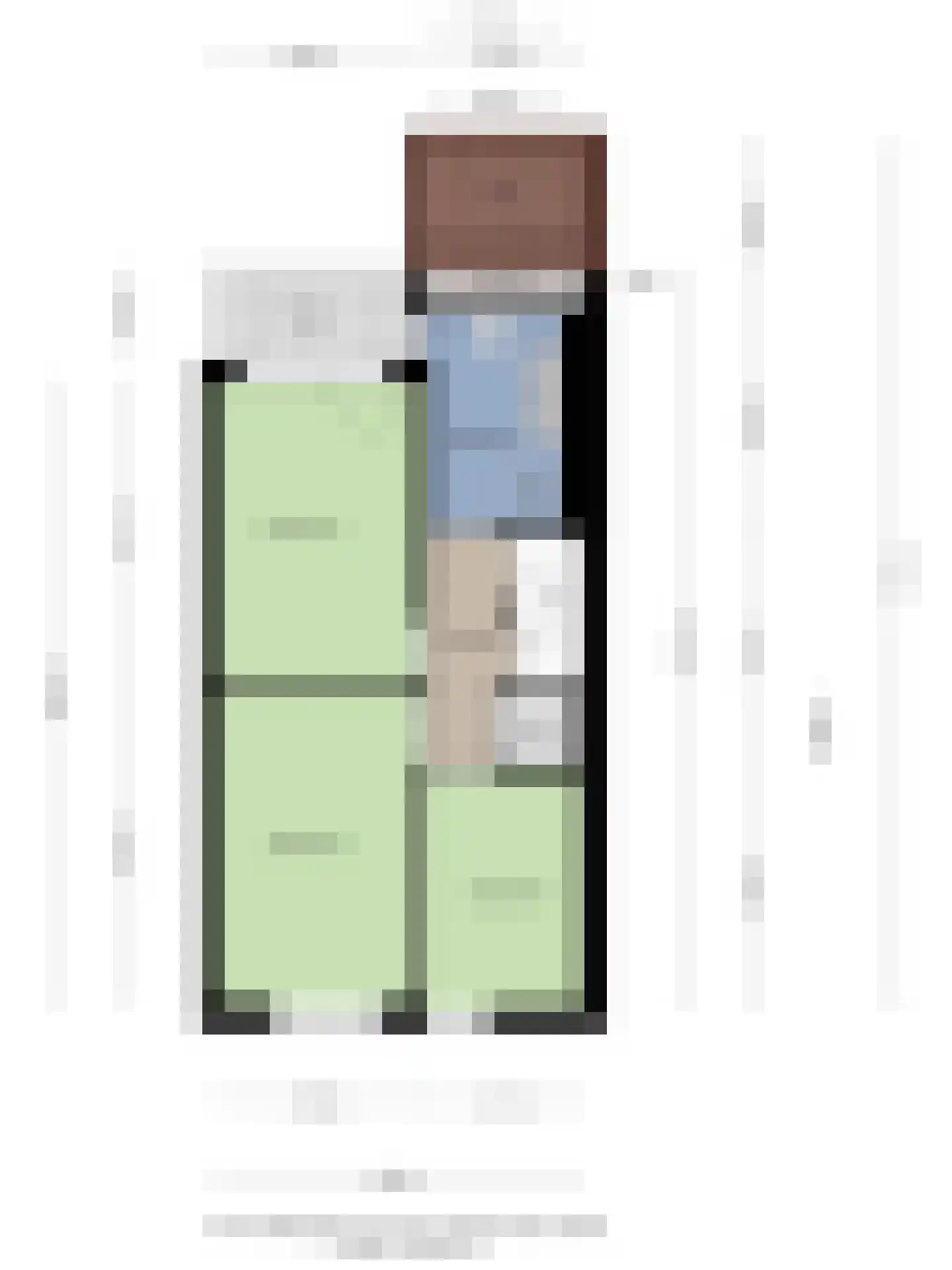 Merelhof 32 Heinkenszand thumbnail 51