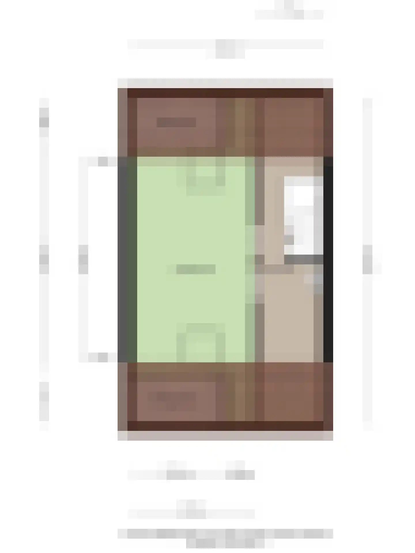 Merelhof 32 Heinkenszand thumbnail 52