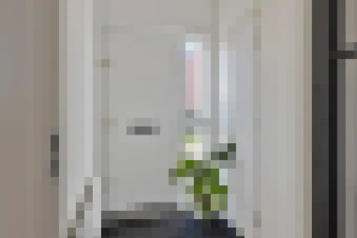Merelhof 32 Heinkenszand thumbnail 6