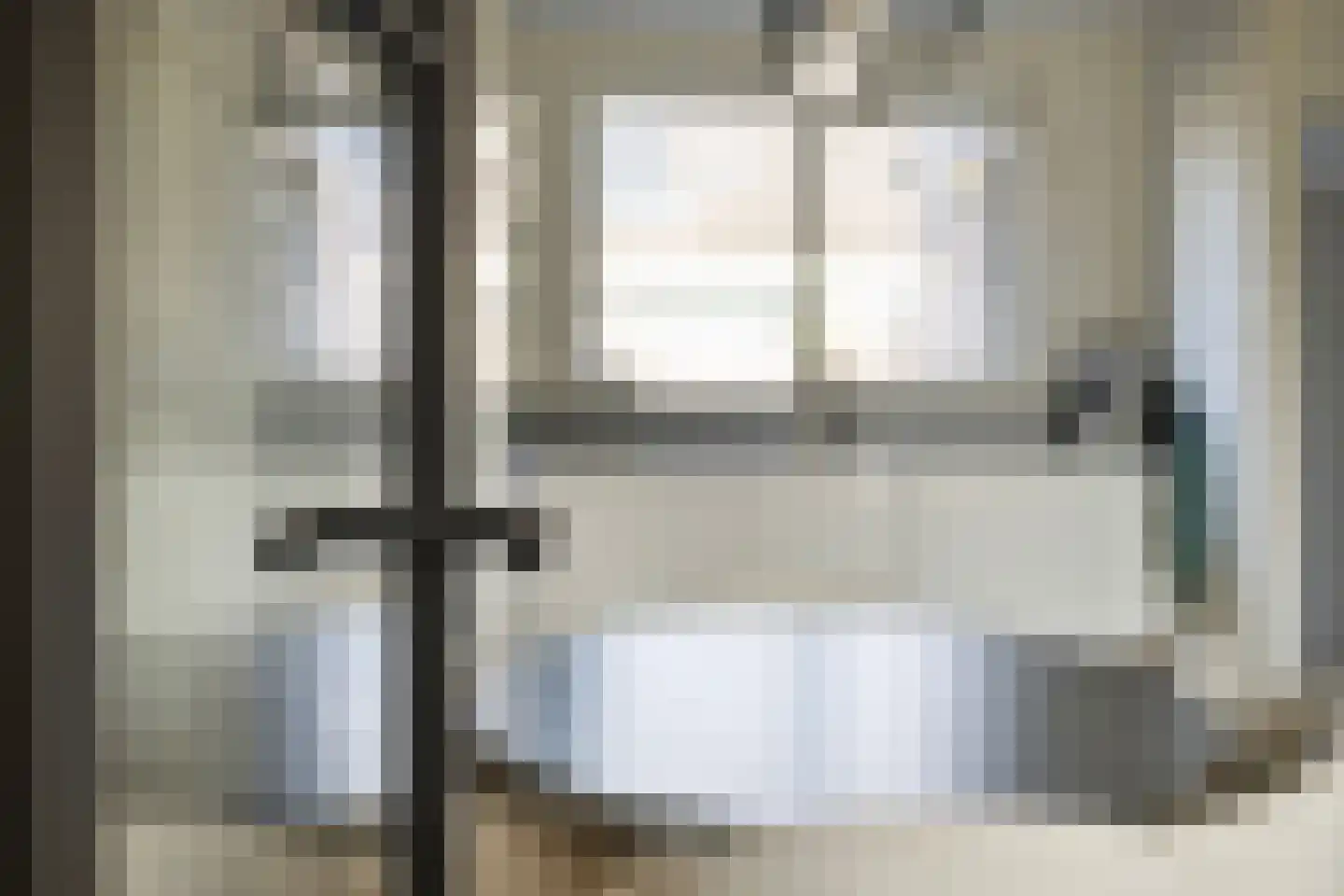 Merelhof 32 Heinkenszand thumbnail 7